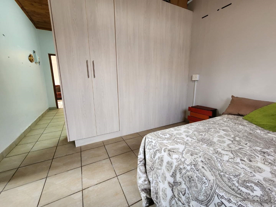 4 Bedroom Property for Sale in Hartenbos Central Western Cape